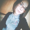 Alina, 20, г.Светлогорск Alina, 20, г.Светлогорск