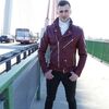 Matt, 28, г.Praga Matt, 28, г.Praga
