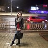 Алина, 27, г.San Cesareo Алина, 27, г.San Cesareo