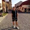 Dima, 25, г.Кишинёв Dima, 25, г.Кишинёв
