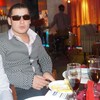 Юрий, 30, г.Пятигорск Юрий, 30, г.Пятигорск