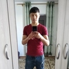 Farukh, 21, г.Бишкек Farukh, 21, г.Бишкек