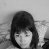 ольга, 36, г.Астрахань ольга, 36, г.Астрахань