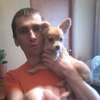 Валера, 30, г.Переславль-Залесский Валера, 30, г.Переславль-Залесский