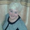 Наталья, 47, г.Краснокаменск Наталья, 47, г.Краснокаменск