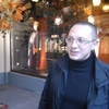 Миша, 37, г.Мурманск Миша, 37, г.Мурманск