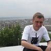 Юрий, 26, г.Екатериновка Юрий, 26, г.Екатериновка