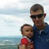 Jeremy Rogers, 39, г.Атланта Jeremy Rogers, 39, г.Атланта