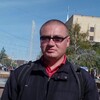 Николай, 33, г.Кустанай Николай, 33, г.Кустанай