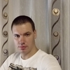Александър, 20, г.Karnabat Александър, 20, г.Karnabat