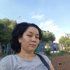 мира, 31, г.Астана мира, 31, г.Астана