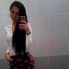 Mariah, 31, г.Anhuai Mariah, 31, г.Anhuai