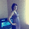 Анна, 24, г.Хотимск Анна, 24, г.Хотимск