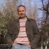 Сергей, 52, г.Бахчисарай Сергей, 52, г.Бахчисарай
