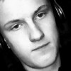 оринтас, 20, г.Благовещенка оринтас, 20, г.Благовещенка