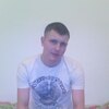 валерий, 23, г.Болотное валерий, 23, г.Болотное