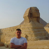 Денис, 35, г.Барабинск Денис, 35, г.Барабинск