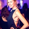 Anastasia, 30, г.Лос-Анджелес Anastasia, 30, г.Лос-Анджелес