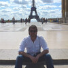 Artur, 45, г.Konstanz Artur, 45, г.Konstanz