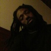 dedrick, 29, г.Милуоки dedrick, 29, г.Милуоки