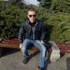 Денис, 37, г.Haldensleben Денис, 37, г.Haldensleben