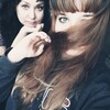 Алена, 43, г.Кимры Алена, 43, г.Кимры