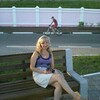 ольга, 47, г.Благовещенск (Амурская обл.) ольга, 47, г.Благовещенск (Амурская обл.)