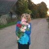 Екатерина, 21, г.Шилово Екатерина, 21, г.Шилово