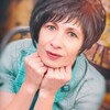 Светлана, 45, г.Елец Светлана, 45, г.Елец