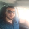 Марат, 29, г.Москва Марат, 29, г.Москва