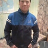 Александр, 37, г.Смоленск Александр, 37, г.Смоленск