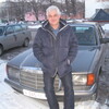 Валерий, 50, г.Шахты Валерий, 50, г.Шахты