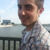 Олег, 24, г.Минден Олег, 24, г.Минден