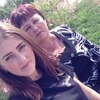 Тамара, 54, г.Соль-Илецк Тамара, 54, г.Соль-Илецк