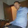 Armin, 28, г.Sarajlije Armin, 28, г.Sarajlije