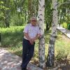 Кай, 44, г.Усть-Каменогорск Кай, 44, г.Усть-Каменогорск