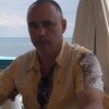 Сергей, 50, г.Тихвин Сергей, 50, г.Тихвин