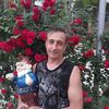 александр, 30, г.Покровск александр, 30, г.Покровск