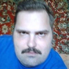 Игорь, 38, г.Кирово-Чепецк Игорь, 38, г.Кирово-Чепецк