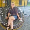 Яна, 26, г.Никополь Яна, 26, г.Никополь