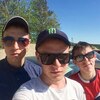 Андрей, 20, г.Гусев Андрей, 20, г.Гусев