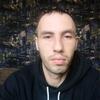 Коля, 29, г.Каховка Коля, 29, г.Каховка