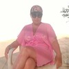 Белка, 47, г.Москва Белка, 47, г.Москва