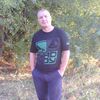Андрей, 39, г.Константиновка Андрей, 39, г.Константиновка