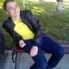 Ильгиз, 23, г.Пильна Ильгиз, 23, г.Пильна