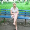 Валентина., 41, г.Каменец-Подольский Валентина., 41, г.Каменец-Подольский