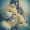 Ксения, 19, г.Ленск Ксения, 19, г.Ленск
