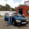 Максим, 35, г.Новозыбков Максим, 35, г.Новозыбков
