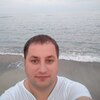 Руля, 33, г.Ровно Руля, 33, г.Ровно