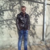 Максим Viktorovich, 28, г.Симферополь Максим Viktorovich, 28, г.Симферополь
